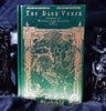 The Dark Verse, Vols. 1-5 Full Set [Hardcover]