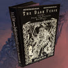 The Dark Verse, Vol. 1: From the Passages of Revenants [Hardcover]