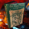 The Dark Verse, Vol. 4: Within the Depths of Soul [Hardcover]